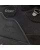 Grisport Туристически 399SV619G Черен - Mera.bg