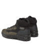 Grisport Туристически 399SV624G Черен - Mera.bg