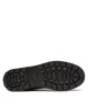 Grisport Туристически 399SV624G Черен - Mera.bg