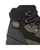 Grisport Туристически 399SV624G Черен - Mera.bg
