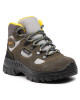 Grisport Туристически 9366SV31G Grigio Scuro Scamosci - Mera.bg
