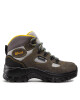 Grisport Туристически 9366SV31G Grigio Scuro Scamosci - Mera.bg