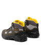 Grisport Туристически 9366SV31G Grigio Scuro Scamosci - Mera.bg