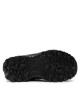 Grisport Туристически 9366SV31G Grigio Scuro Scamosci - Mera.bg