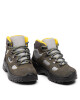 Grisport Туристически 9366SV31G Grigio Scuro Scamosci - Mera.bg