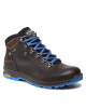 Grisport Туристически 12905D27G Кафяв - Mera.bg
