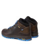 Grisport Туристически 12905D27G Кафяв - Mera.bg