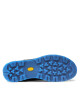 Grisport Туристически 12905D27G Кафяв - Mera.bg