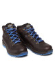Grisport Туристически 12905D27G Кафяв - Mera.bg