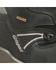 Grisport Туристически - Mera.bg