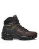 Grisport Туристически 626D91G Кафяв - Mera.bg