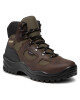 Grisport Туристически 626D91G Кафяв - Mera.bg