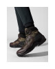Grisport Туристически 626D91G Кафяв - Mera.bg