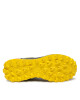 Grisport Туристически 81000 Black/Yellow - Mera.bg