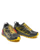 Grisport Туристически 81000 Black/Yellow - Mera.bg