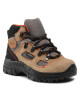 Grisport Туристически 9366SV4G Sabbia Scamosciato - Mera.bg