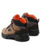 Grisport Туристически 9366SV4G Sabbia Scamosciato - Mera.bg