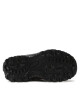 Grisport Туристически 9366SV4G Sabbia Scamosciato - Mera.bg