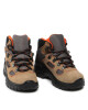 Grisport Туристически 9366SV4G Sabbia Scamosciato - Mera.bg