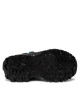 Grisport Туристически 9392SV7G Черен - Mera.bg