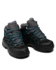 Grisport Туристически 9392SV7G Черен - Mera.bg