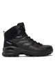 Grisport Туристически Dakar Trekking 2.0 15203D15G Кафяв - Mera.bg