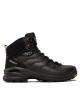 Grisport Туристически Dakar Trekking 2.0 15203D15G Кафяв - Mera.bg