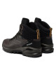 Grisport Туристически Dakar Trekking 2.0 15203D15G Кафяв - Mera.bg