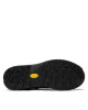 Grisport Туристически Dakar Trekking 2.0 15203D15G Кафяв - Mera.bg