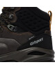 Grisport Туристически Dakar Trekking 2.0 15203D15G Кафяв - Mera.bg