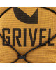 Grivel Раница Backpack Mountain Runner Evo 10 ZAMTNE10.Y Yellow - Mera.bg