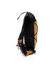 Grivel Раница Backpack Mountain Runner Evo 10 ZAMTNE10.Y Yellow - Mera.bg
