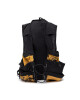 Grivel Раница Backpack Mountain Runner Evo 10 ZAMTNE10.Y Yellow - Mera.bg