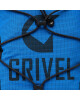 Grivel Раница - Mera.bg