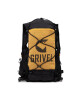 Grivel Раница Backpack Mountain Runner Evo 10 ZAMTNE10.Y Yellow - Mera.bg