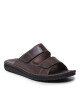 Grünland Чехли Lapo CI2691-80 Кафяв - Mera.bg