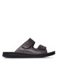 Grünland Чехли Lapo CI2691-80 Кафяв - Mera.bg