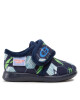 Grünland Пантофи Daly PA1219-54 Blu - Mera.bg