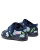 Grünland Пантофи Daly PA1219-54 Blu - Mera.bg