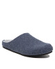Grünland Пантофи Euro CB2582-40 Blu/Grigio - Mera.bg