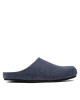 Grünland Пантофи Euro CB2582-40 Blu/Grigio - Mera.bg