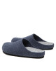 Grünland Пантофи Euro CB2582-40 Blu/Grigio - Mera.bg