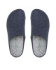 Grünland Пантофи Euro CB2582-40 Blu/Grigio - Mera.bg