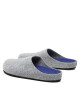 Grünland Пантофи Euro CB2582-40 Grigio/Royal - Mera.bg
