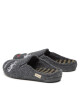 Grünland Пантофи Lecy CI2654-38 Antracite - Mera.bg