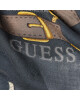 Guess Бандана AW9029 SIL30 BRO - Mera.bg