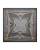 Guess Бандана AW9029 SIL30 BRO - Mera.bg