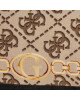 Guess Бандана - Mera.bg