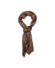 Guess Бандана AW9036 POL03 Кафяв - Mera.bg