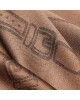 Guess Бандана AW9036 POL03 Кафяв - Mera.bg